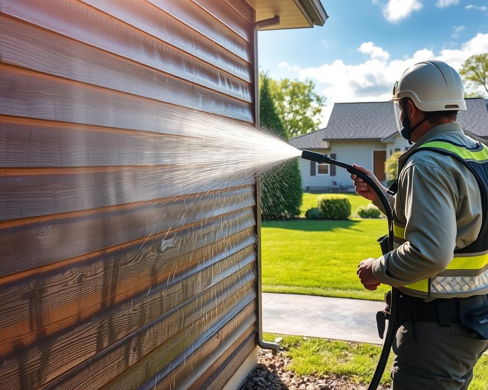 Best Value: Price for Pressure Washing Driveway Near Me in Lawrenceville